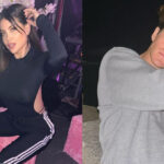 Según el Barcelona, ya hay fecha para saber si Messi puede volver al club