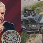 Sorpresivo: La Joaqui se aleja de los escenarios y las redes sociales por «estrés traumático»