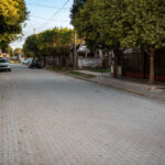 Uno por uno, todos los resultados de un súper domingo electoral en Córdoba