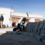 Presentaron documental sobre las hinchadas de Río Cuarto