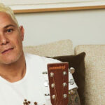 Bolsonaro: culpable de abuso de poder