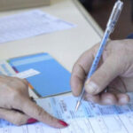 El sistema sanitario provincial suma novedosa aparatología del sector privado