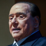 «No podíamos vernos» Flor Vigna contó la verdad sobre los rumores de crisis con Luciano Castro