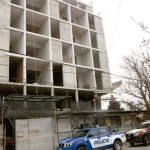 Efecto Messi: sería inminente la presentación de «Tata» Martino como DT del Inter Miami