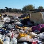 Impulsan el desarrollo emprendedor local