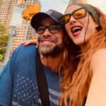 Mundial Sub 20 de Argentina: Uruguay e Italia jugarán la final en el estadio Diego Armando Maradona