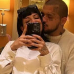 Galtier confirmó la salida de Messi del PSG y reveló la fecha de su último partido