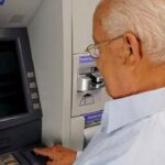 Confirmado: Vanina González ganó la intendencia de Alpa Corral