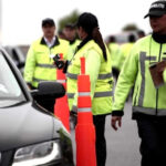 Renunció la ministra de Salud de Perú