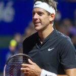 El mensaje de Silvina Luna internada a la espera de un trasplante de riñón: «A no bajar los brazos»