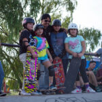 El Olympique de Marsella espera por Gallardo: qué falta para que acepte la propuesta