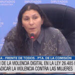 La inflación fue del 9,27% en mayo, según el Centro de Almaceneros