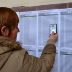 Récord de propuestas para el Presupuesto Participativo