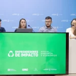 Zabala se declaró culpable y le dieron prisión perpetua por el femicidio de Giannini