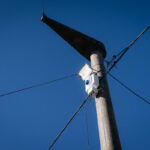 Trabajadores municipales están finalizando sus estudios