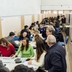 El Gobierno confirmó que le pagará al FMI el vencimiento de USD2700 millones