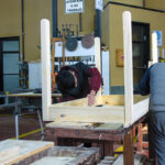 El Centro de Salud es clave en la Asistencia Social