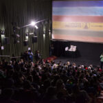 Este viernes inicia el pago de haberes a la Administración Pública