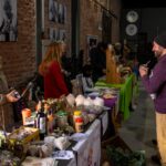 Se lanzó el programa Plantar