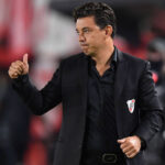 Más de 1500 niños forman parte de las diversas propuestas de deporte social en la ciudad