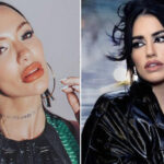 Fuerte avance del neonazismo en Alemania