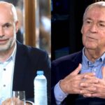 Uruguay atraviesa su peor crisis hídrica en 70 años