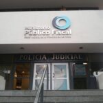 Zabala se declaró culpable y le dieron prisión perpetua por el femicidio de Giannini