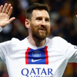 Piden cerrar una calle para evitar microbasural