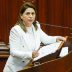 L-Gante seguirá preso luego de que el juez rechazara el pedido para ser liberado