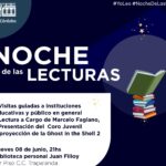 El sistema sanitario provincial suma novedosa aparatología del sector privado