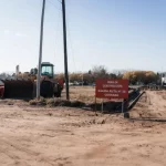 El Tribunal Electoral estableció cuál será el mecanismo para realizar el escrutinio definitivo