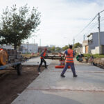 Con la suba de los combustibles, aumentan las multas de la Caminera