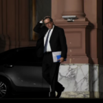 El Tribunal Electoral estableció cuál será el mecanismo para realizar el escrutinio definitivo