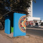 Convocan a profesionales para formarse en el registro de cáncer de la Provincia