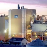 Se lanzó el programa Plantar