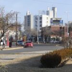 Doble vía de Reforma Universitaria: dos firmas locales compiten por la obra