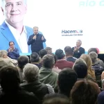 Del Potro volverá a jugar y se ilusiona con llegar al US Open