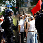 El Gobierno estableció una asignación de 40 mil pesos como viático para las autoridades de mesa