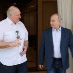 Separación de Karina Jelinek y Flor Parise: revelaron los tremendos motivos de la ruptura