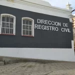 La desocupación creció en el primer trimestre del año en la ciudad