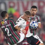 Remiseros y taxistas se movilizaron por la inseguridad y pidieron más controles