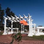 Este domingo se llevarán a cabo elecciones en 88 municipios y comunas de Córdoba