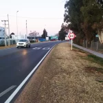 Río Cuarto se suma a la Noche de la Lectura