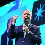 Este domingo se llevarán a cabo elecciones en 88 municipios y comunas de Córdoba