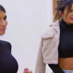 Libertadores: River derrotó a Fluminense 2 a 0 y mantiene el sueño