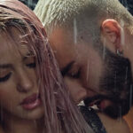 Saqueos, piedras y cócteles Molotov: las protestas en Francia se expanden a Suiza y Bélgica