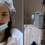 El Vaticano suspendió la actividad del Papa Francisco hasta el 18 de junio