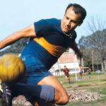 L-Gante, detenido y sin defensa: renunció su abogado