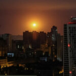 Plazo fijo: el BCRA ya definió qué hacer con las tasas tras el 7,8% de inflación de mayo