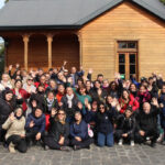 La inflación fue del 9,27% en mayo, según el Centro de Almaceneros